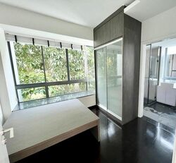 Haig Residences (D15), Apartment #587678051